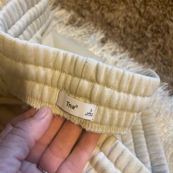 TNA bundle - Picture 6 of 8